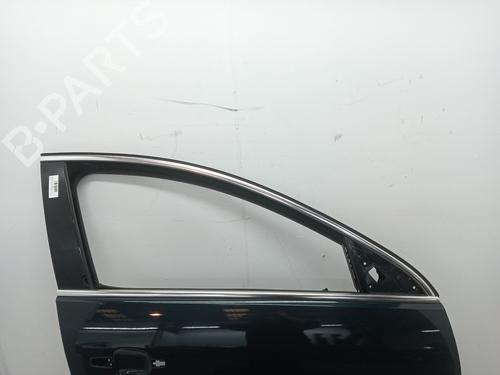 Right front door OPEL INSIGNIA A (G09) 1.6 CDTi (68) | BP23976581C3 