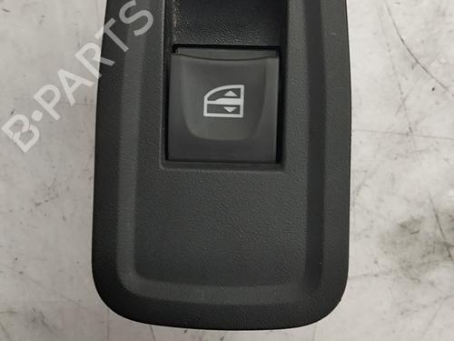 Højre bagtil elrude kontakt Højre bagtil elrude kontakt NISSAN TOWNSTAR MPV (XFK) Electric (122 hp) 36667008 36667008