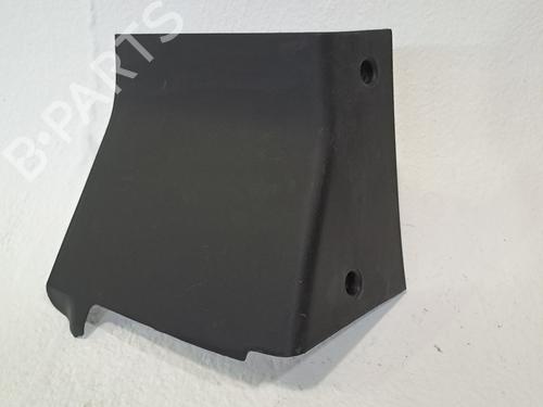 BP23977655O1 main image