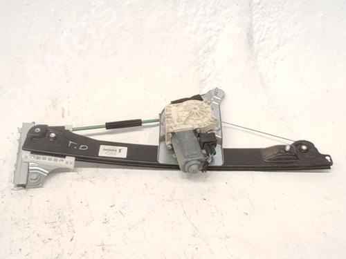 rear-right-window-mechanism-saab-9-3-estate-e50-2005-2006-2007-2008-2009-2010-2011-2012-2013-2014-2015-38012767 main image
