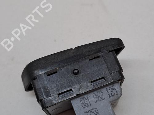 Elektronische module VW AMAROK Platform/Chassis (S1B, S6B, S7B) 3.0 TDI 4motion | BP24586934M83 