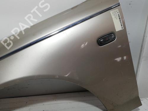 Left front fenders ROVER 200 II Hatchback (RF) 214 i | BP28336782C41 