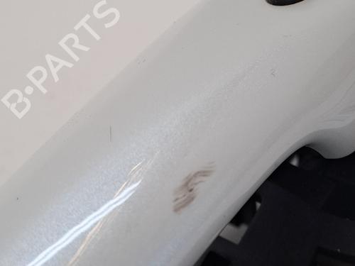 Front left exterior door handle RENAULT ZOE (BFM_) ZOE | BP26929244C128 