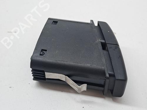 Warning switch BMW X3 (E83) 2.0 sd | BP23370327I22 
