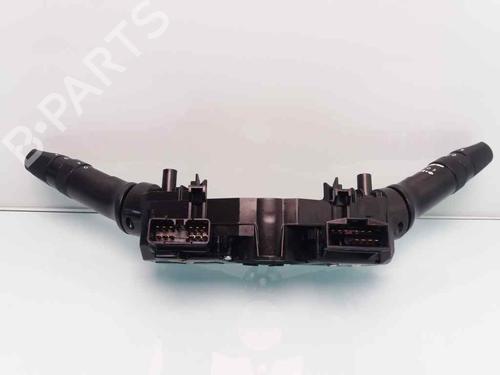Switch HYUNDAI i20 I (PB, PBT) 1.4 CRDi | BP39741008I30 - Image 8