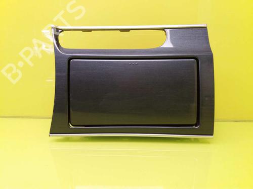 Other MAZDA 6 Station Wagon (GY) 2.0 DI (GY19) | BP23386177O1