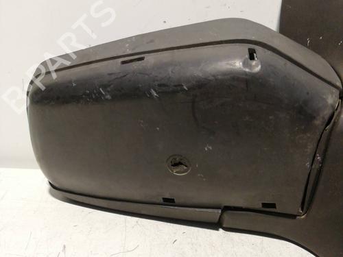 Right mirror CITROËN XANTIA (X1_, X2_) 1.9 Turbo D | BP25988390C27 