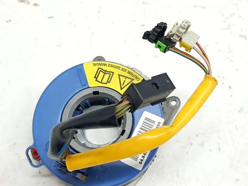 Molla a spirale airbag ALFA ROMEO 159 (939_) 1.9 JTDM 16V (939AXC1B, 939AXC12) (150 hp) 32285612