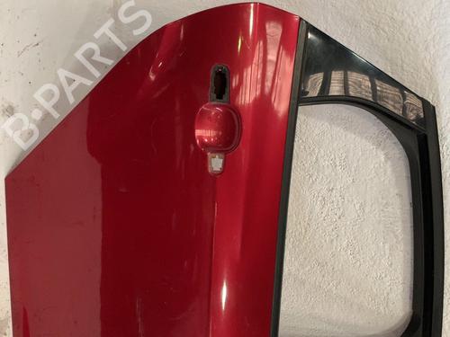 Dør højre bagtil Dør højre bagtil 38416310 38416310