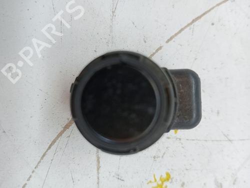 Module électronique SEAT ARONA (KJ7, KJP) 1.0 TSI (116 hp) 23368912
