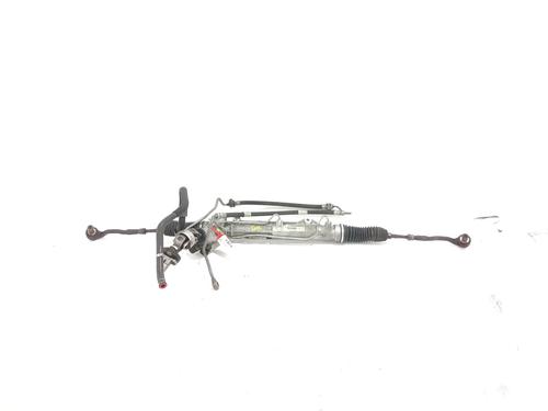 Used Steering rack BMW X3 (E83) 2.0 sd (177 hp) 25783401