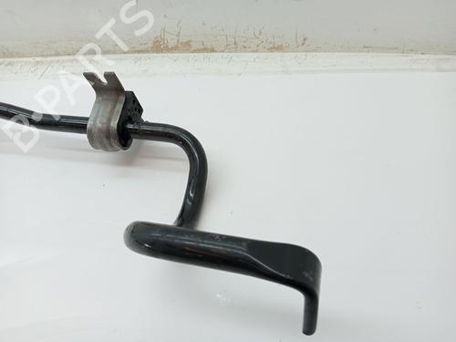 Anti roll bar RENAULT MEGANE III Hatchback (BZ0/1_, B3_) 1.5 dCi | BP23356781M96 