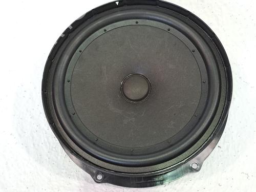Used Speaker VW GOLF V (1K1) 1.9 TDI (105 hp) 23943972