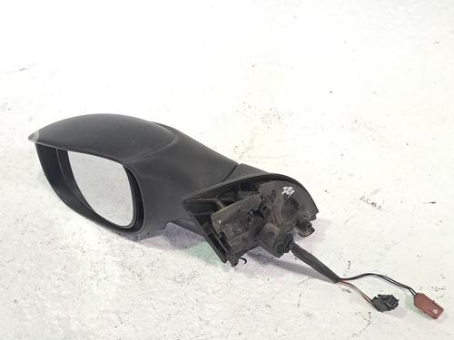 Left mirror CITROËN C3 I (FC_, FN_) 1.4 HDi | BP29557114C26 