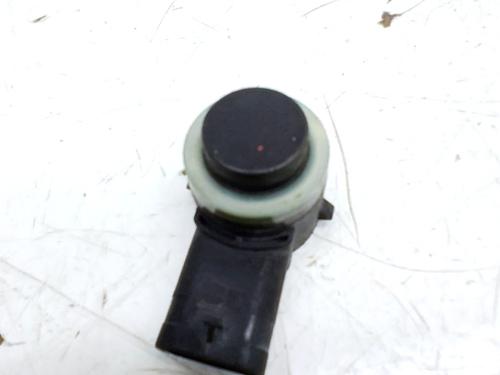 Used Electronic module Electronic module TOYOTA C-HR (_X1_) 1.8 Hybrid (ZYX10_, ZYX11_, ZYX10R, ZYX11R) (122 hp) 34607891 34607891