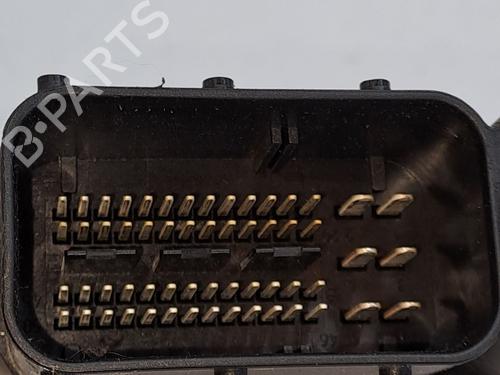 Engine control unit (ECU) MERCEDES-BENZ E-CLASS Coupe (C207) E 220 CDI / d (207.302, 207.301) | BP23943891M57