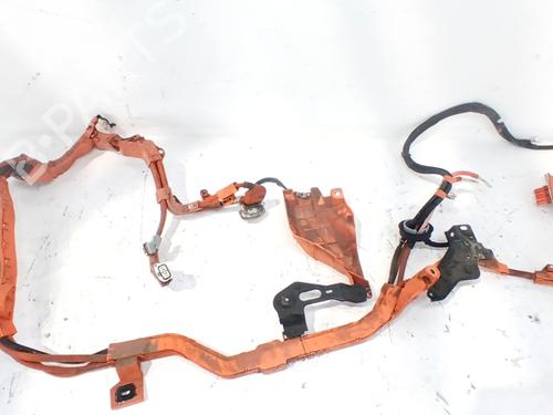 Cable LEXUS NX (_Z1_) 300h AWD (AYZ15, AYZ15_, AYZ15R) | BP38264253E12 - Image 3