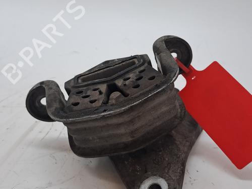 Support VW TRANSPORTER T5 Van (7HA, 7HH, 7EA, 7EH) 2.5 TDI | BP23374771C155 