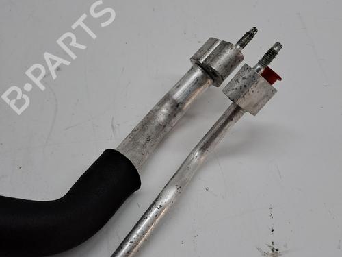 AC pipe LAND ROVER RANGE ROVER EVOQUE (L538) 2.2 D 4x4 | BP23380907M126