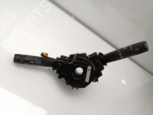 Switch OPEL ASTRA J Saloon 1.7 CDTI (69) | BP23384920I30 