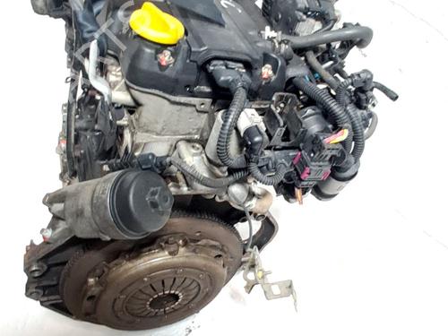 Engine OPEL CORSA D (S07) 1.4 (L08, L68) | BP33766928M1  - Image 6
