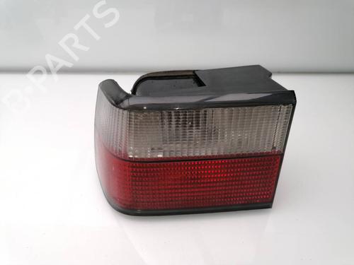 Used Left taillight CITROËN XANTIA (X1_, X2_) 2.0 HDI 109 (109 hp) 23420397