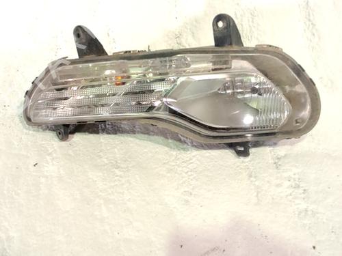 Feu de brouillard avant droit FORD KUGA II (DM2) 2.0 TDCi (150 hp) 32107281