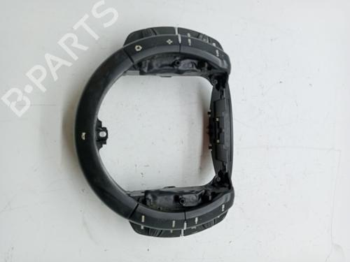 Used Switch CITROËN C4 Grand Picasso I (UA_) 2.0 HDi 138 (136 hp) 23359181