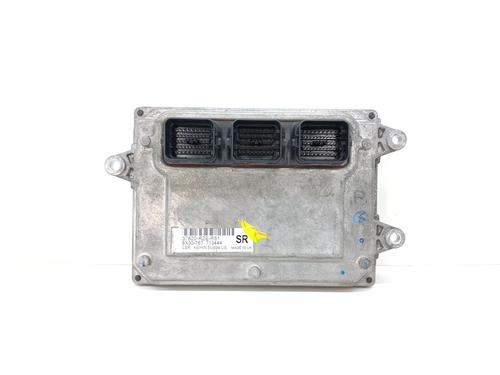 Used Engine control unit (ECU) HONDA CR-V III (RE_) 2.4 i-VTEC 4WD (RE7) (166 hp) 27252744