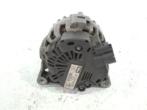 Lichtmaschine CITROËN C4 I (LC_) 1.6 16V | BP29556993M7