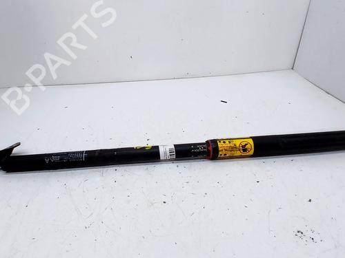 tailgate-lift-support-toyota-land-cruiser-prado-_j15_-2009-38417030 main image
