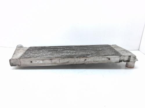 Intercooler RENAULT MEGANE II (BM0/1_, CM0/1_) 1.5 dCi (BM1E, CM1E) | BP27731850M30 