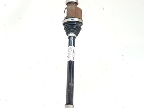 Right front driveshaft CITROËN BERLINGO Box Body/MPV (K9) 1.5 BlueHDi 100 | BP32285433M39 - Image 3