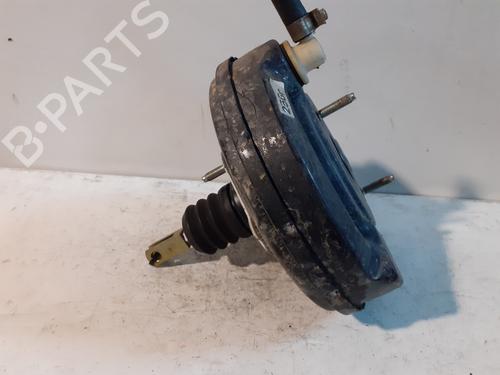 Used Servo brake TATA INDICA 1.4 D (53 hp) 26539095