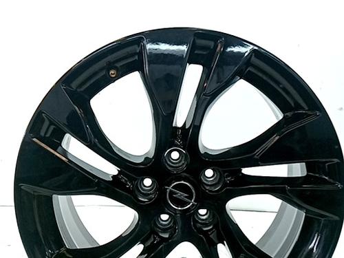 Rim OPEL CORSA F (P2JO) 1.2 MHEV | BP31163879C45