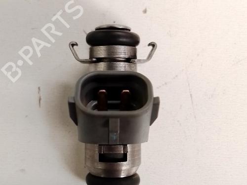Injector SEAT LEON (1M1) 1.6 16 V | BP36157993M100  - Image 6