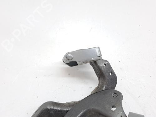 Hinge/Door check strap HONDA ACCORD VIII Estate (CW) 2.2 i-DTEC (CW3) | BP28975510C146 