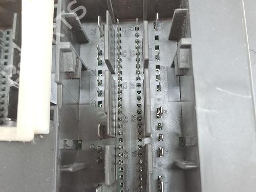 Elektronisk modul VW GOLF VII (5G1, BQ1, BE1, BE2) 2.0 TDI 4motion | BP25248499M83 