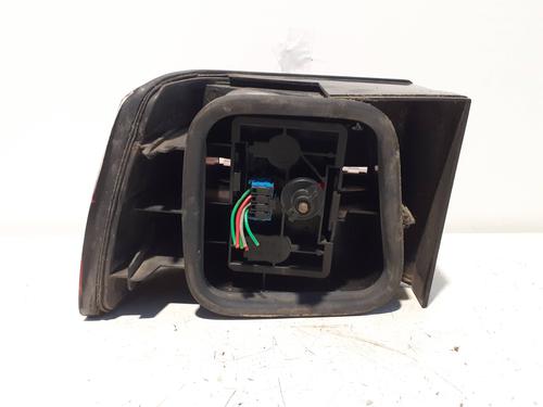 Right taillight CITROËN XANTIA (X1_, X2_) 2.0 Turbo | BP25465517C35 