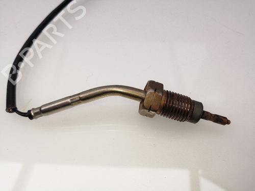 Used Electronic sensor SEAT IBIZA IV (6J5, 6P1) 1.6 TDI (90 hp) 24139969