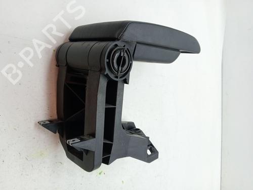 Armrest / Center console BMW 3 (E46) 320 d | BP23359016I20 