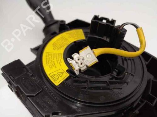 Switch FORD FIESTA VI (CB1, CCN) 1.25 | BP23419456I30 