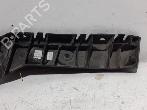 Used Other SEAT LEON ST (5F8) 2.0 TDI (150 hp) 25986728