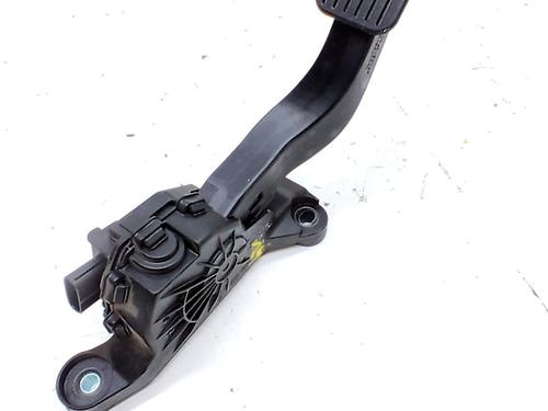Pedal Pedal HYUNDAI IONIQ (AE) 1.6 GDI Hybrid (141 hp) 34114741 34114741
