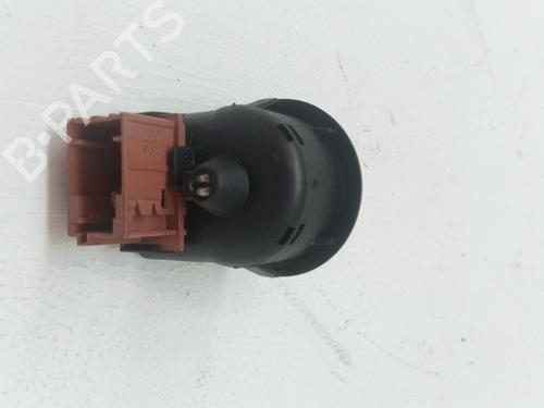 Mirror switch CITROËN XSARA (N1) 2.0 HDi 90 | BP27557049I25 