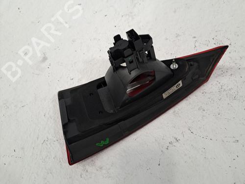 Left tailgate light BMW X1 (E84) sDrive 20 d | BP26654807C79 