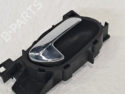 Front right interior door handle CITROËN C4 I (LC_) 1.6 HDi | BP24108796I14 