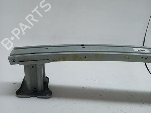 Front bumper reinforcement RENAULT TRAFIC III Van (FG_) 1.6 dCi 120 (FGMK) | BP29325987C109 