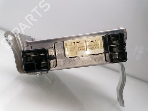 Elektronisk modul TOYOTA RAV 4 III (_A3_) 2.2 D (ALA35_) | BP23449891M83 