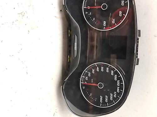 instrument-cluster-seat-leon-5f1-2012-2013-2014-2015-2016-2017-2018-2019-2020-2021-34496761 main image